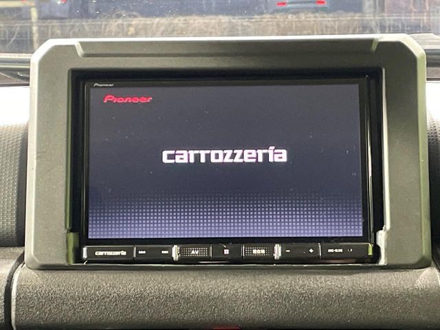 �y8�C���`�i�r�z�ړI�n�܂ł�������ē����Ă����g���₷���i�r�BBluetooth�ڑ�����΂������̃X�}�z��MP3�v���C���[�̉��y���Đ��\!�����̉^�]������Ɋy�����Ȃ�܂�!!