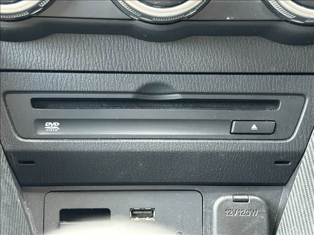 ��������H�������܂��̂ŁA������̃L�Y�E�w�R�~�E���̂ɂ��v���ɂ��Ή������Ă��������܂�!