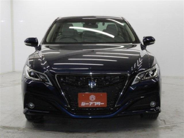 �����Ƃ����Ƃ��ɗ����Œ�3�N�̒����ۏ؂����p�ӂ��Ă���܂��B���������Ɉ��S���Ă��g������������悤�ɁA�ƐӋ���H���̂��q�l���S���������܂���B���s���ȓ_���������܂�����X�^�b�t�܂ł��₢���킹������