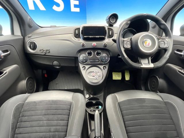 �A���ԃO���[�v���݌ɐ���2,000��!�S���̌n��X���烁�[�J�[�E�Ԏ��킸���Љ�o����̂ŁA���Ȃ��Ƀs�b�^���̂��Ԃ�������͂��ł���܂��͂��₢���킹��������