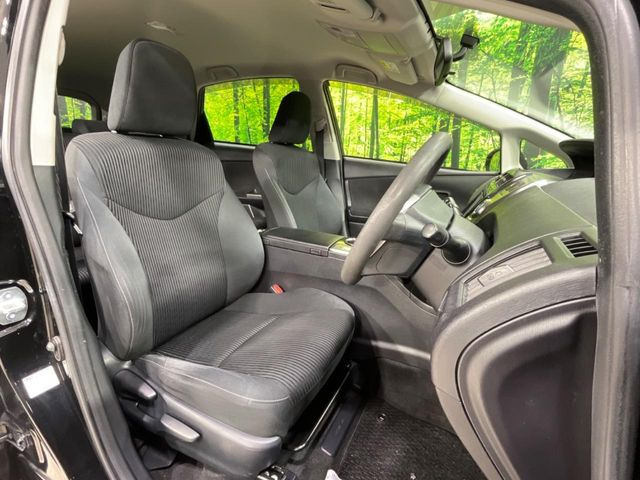 �^�]�ȃV�[�g���͎g�p�������Ȃ��A�ǍD�ȏ�ԂƂȂ��Ă��܂��B���J�Ɏg���Ă������Ƃ��悭�킩��܂��ˁB