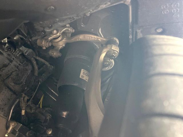 ���Ԃ����S���Ă���肢�������ׂɂ́A�����̒���_�����������܂���B�T�[�r�X�T�|�[�g(�L���ۏ�)�ł͖����_�������񋟂��Ă���A���S�̃J�[���C�t�����߂�������������T�|�[�g�̐��������Ă��܂��B