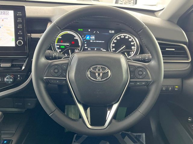 �y�����v�����X�e�A�����O�z�㎿�Ȋv���g�p���邱�ƂŁA��ɂ����������݂ƂĂ��^�]���₷���n���h���ł���