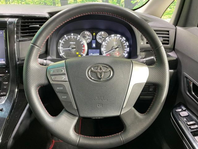 �y�����v�����X�e�A�����O�z�㎿�Ȋv���g�p���邱�ƂŁA��ɂ����������݂ƂĂ��^�]���₷���n���h���ł���