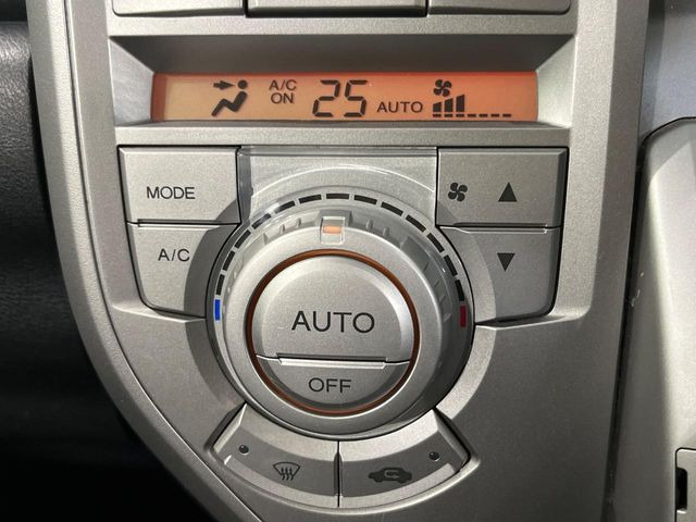 �y�I�[�g�G�A�R���z��x���D�݂̉��x�ɐݒ肷��΁A�ԓ��̉��x�����m�����ʂ≷�x�������Œ����B����&hellip;����&hellip;�Ɖ��x���X�C�b�`���������K�v�͂���܂���B���K�Ȏԓ���Ԃɂ͕K�{�̋@�\�ł��ˁ�