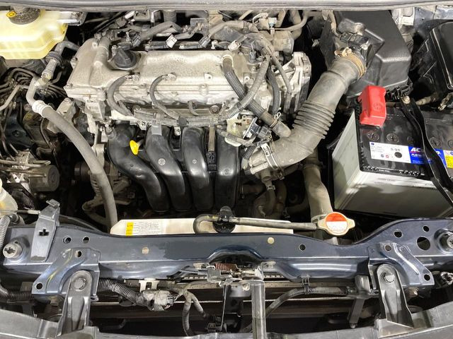 �e�؁E���J�Ȑ�僁�J�j�b�N�X�^�b�t������!�E�Ԍ��E�_�������E���̓��̏C���ȂǃA�t�^�[�T�[�r�X�����S�B���Ԃ̃J�X�^�}�C�Y���l�N�X�e�[�W�̃T�[�r�X�X�^�b�t�܂ł����k��������!