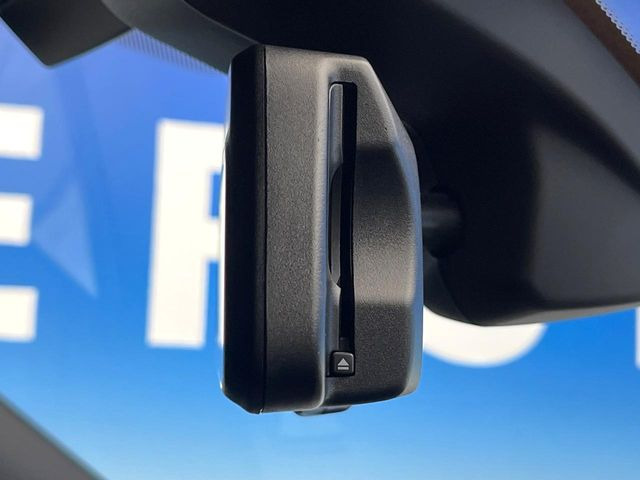 ���r���g�C��ETC�w�������n�����ɂ͍ăZ�b�g�A�b�v�����{��A���n���������܂��B�}�C���[�W�o�^�Ɋւ��Ă����C�y�ɒS���c�Ƃ܂ł��q�˂��������B�x