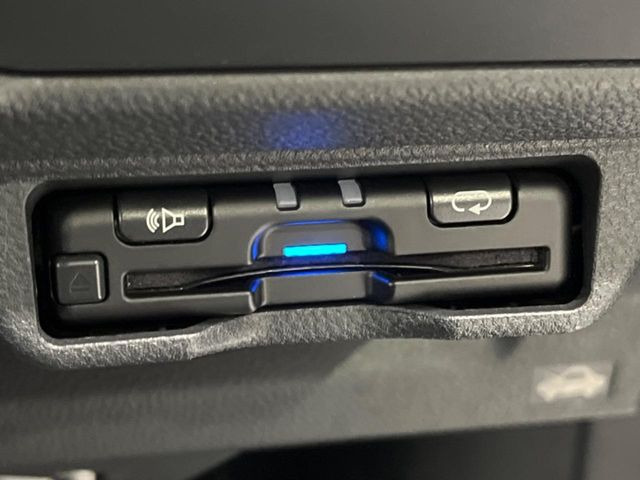 �yETC�z�������H�̗��������X�g���X�Ȃ��ʉ�!�b��̃X�|�b�g��T�[�r�X�G���A�ɑ����u�X�}�[�gIC�v���p���͕K�{�̃A�C�e���ł��B���X�ŃZ�b�g�A�b�v�����{�A���[�ԓ������炷���ɂ����p���������܂�!