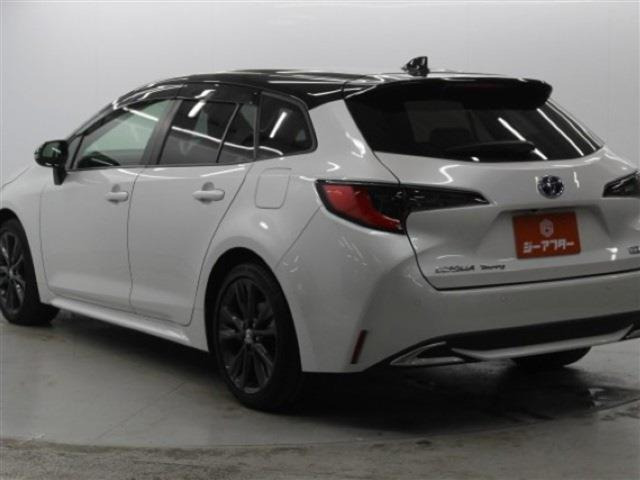 ���Ǝҗl�ւ̔̔��͂��f�肳���Ă��������܂��B �Ԍ������ԗ��̏ꍇ�́A�Ԍ����擾�������x�������z�ŕ\�����Ă���܂��B