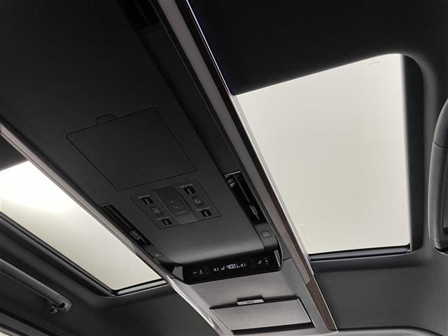 ヴェルファイアハイブリッド 2.5 Z プレミア