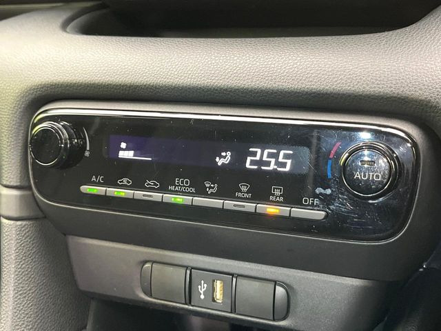 �y�I�[�g�G�A�R���z��x���D�݂̉��x�ɐݒ肷��΁A�ԓ��̉��x�����m�����ʂ≷�x�������Œ����B����&hellip;����&hellip;�Ɖ��x���X�C�b�`���������K�v�͂���܂���B���K�Ȏԓ���Ԃɂ͕K�{�̋@�\�ł��ˁ�