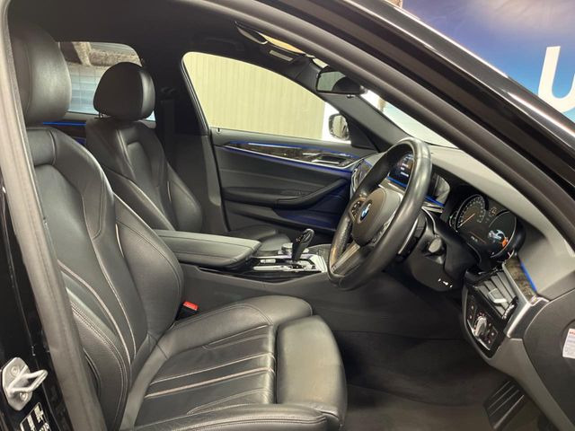 ���V�[�g�̎g�p��:�j��E�ւ�������Ȃ��A�����̒ʂ肫�ꂢ�ȏ�Ԃ��ێ����Ă���܂��B�܂��A�����N���[�j���O�E�R�[�e�B���O�����p�����������܂��B