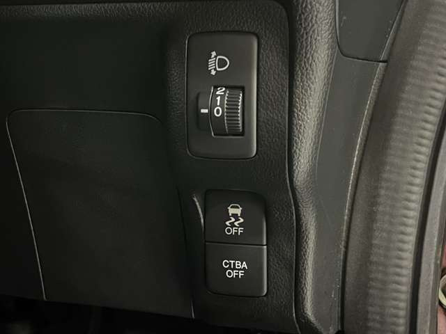 ���Ԃ̋@�\����S�����Ɋւ��ċC�ɂȂ���́A���Ј�x�����X��������!���̏�ŃX�^�b�t���������\�ł�!