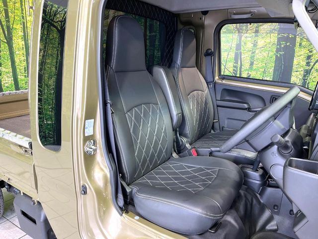 �^�]�ȃV�[�g���͎g�p�������Ȃ��A�ǍD�ȏ�ԂƂȂ��Ă��܂��B���J�Ɏg���Ă������Ƃ��悭�킩��܂��ˁB