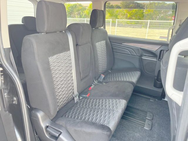 �㕔���Ȃ��C�ɂȂ�悤�ȃL�Y�E�����ւ��蓙�A�傫�ȃ_���[�W�͂Ȃ��A�ǍD�ȏ�Ԃł��B