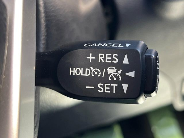 �y���[�_�[�N���[�Y�R���g���[���z�������H�ł̒��������s���y��!!�����ő��x��ۂN���[�Y�R���g���[�����A�Փˌy���V�X�e���ƘA�g���A�O���̎ԗ������m���ĎԊԂ�ۂ悤�ɑ��x���߂��Ă���܂�!!