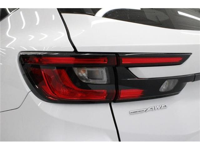 ���Ǝҗl�ւ̔̔��͂��f�肳���Ă��������܂��B �Ԍ������ԗ��̏ꍇ�́A�Ԍ����擾�������x�������z�ŕ\�����Ă���܂��B