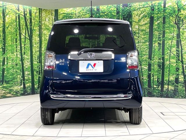 ���S�̍Œ�10�N�E���s�������ۏ�(�L��)�����p�ӁB�ۏؓ��e���[���͂������A�����_��&�I�C��������A�N�����x�̑S���E24���ԃ��[�h�T�[�r�X���t�т���Ă���܂��̂ł����S�������B