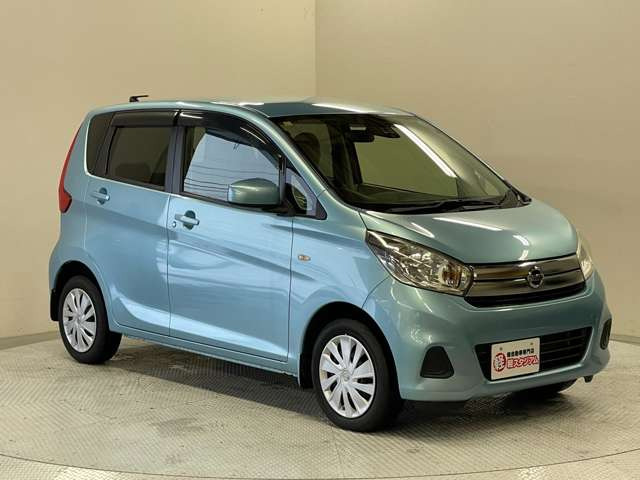 �O���N���[�j���O�ς�!����ւ��݂ȂǍׂ��ȏ�Ԃ��C�ɂȂ���͌����m�F�������߂ł�!