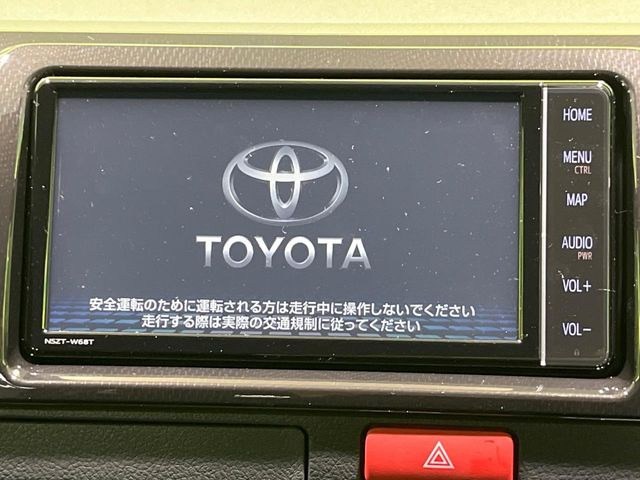 �y�����i�r�z�l�C�̏����i�r�𑕔����Ă���܂��B�i�r�̎g���₷���͂������A�I�[�f�B�I�@�\���[��!�L�����v�◷�s�͂������A�ʋ΂┃�����ȂǕ��i�̃h���C�u���y�����Ȃ�͂���