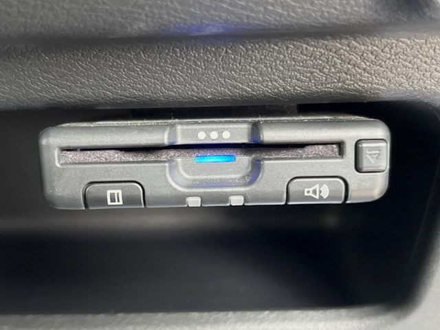 �yETC�z�������H�̗��������X�g���X�Ȃ��ʉ�!�b��̃X�|�b�g��T�[�r�X�G���A�ɑ����u�X�}�[�gIC�v���p���͕K�{�̃A�C�e���ł��B���X�ŃZ�b�g�A�b�v�����{�A���[�ԓ������炷���ɂ����p���������܂�!