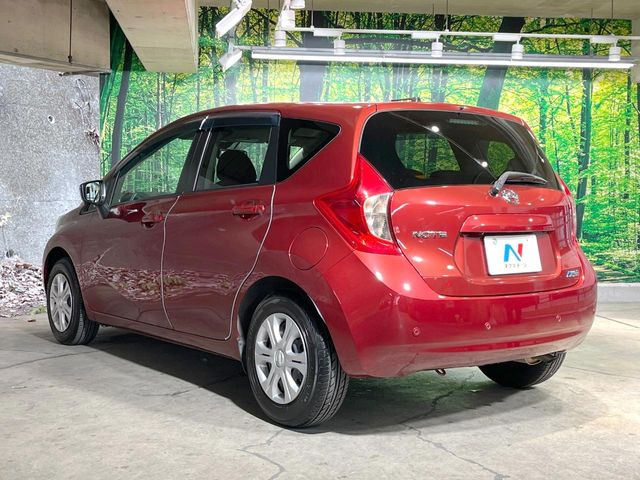 ���S���̃l�N�X�e�[�W���炨���񂹂��\��!�����̓X�܂ɓW�����Ă���N���}���C�ɂȂ�ꍇ���A�Ŋ��̓X�܂ł��������������Ƃ��\�ł�!���񎄂����ɗv�]������������������!���ʓr��p