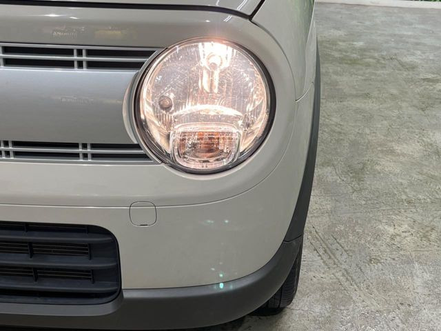 ��Ԃ�r�V���ɂ��ǍD�Ȏ��E�ň��S�ȑ��s������]�������ɂ́y���P�xLED�w�b�h���C�g�z�̎�t����������!�����̂��q�l�ɂ��D�]���������Ă���܂���