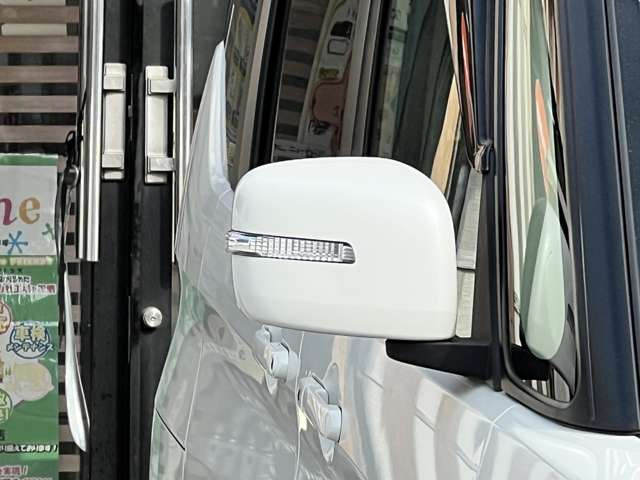 �J�[�T�[�r�X�t�����Y�͑I�肷����̂��Ԃ����p�ӂ��Ă���܂������������ł͂Ȃ����S���S���ӎ����Ă��܂�!!