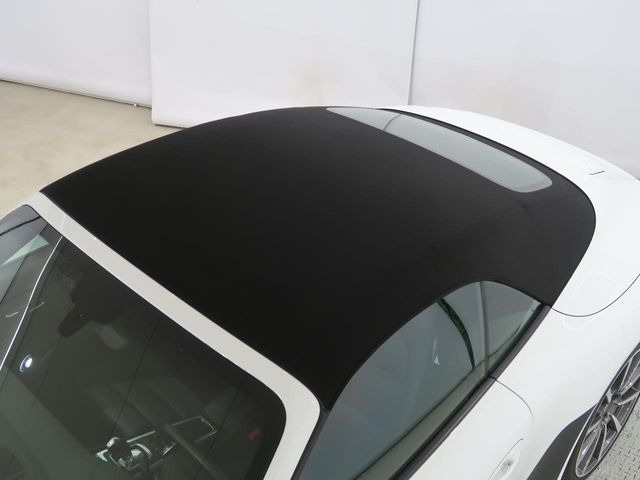 �y�̏�Ԃ��ǂ��A�V�~�E����Ȃǂ���܂���B�܂��ԓ��̓^�o�R�L��y�b�g�L�����������܂���̂ŁA���K�ɂ��g�����������܂��B