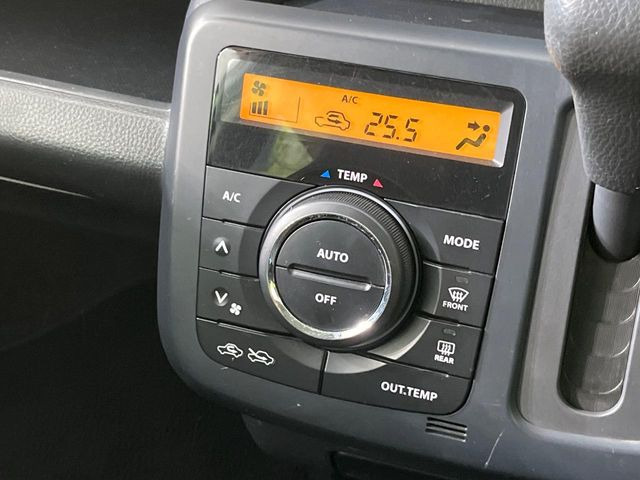 �y�I�[�g�G�A�R���z��x���D�݂̉��x�ɐݒ肷��΁A�ԓ��̉��x�����m�����ʂ≷�x�������Œ����B����&hellip;����&hellip;�Ɖ��x���X�C�b�`���������K�v�͂���܂���B���K�Ȏԓ���Ԃɂ͕K�{�̋@�\�ł��ˁ�