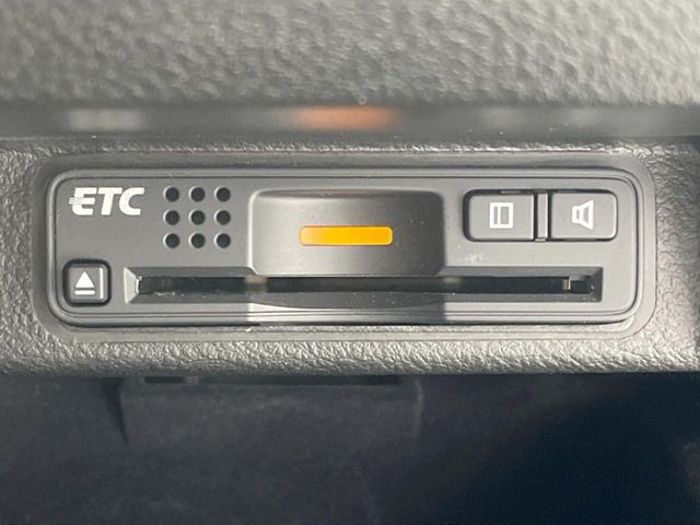 �yETC�z�������H�̗��������X�g���X�Ȃ��ʉ�!�b��̃X�|�b�g��T�[�r�X�G���A�ɑ����u�X�}�[�gIC�v���p���͕K�{�̃A�C�e���ł��B���X�ŃZ�b�g�A�b�v�����{�A���[�ԓ������炷���ɂ����p���������܂�!