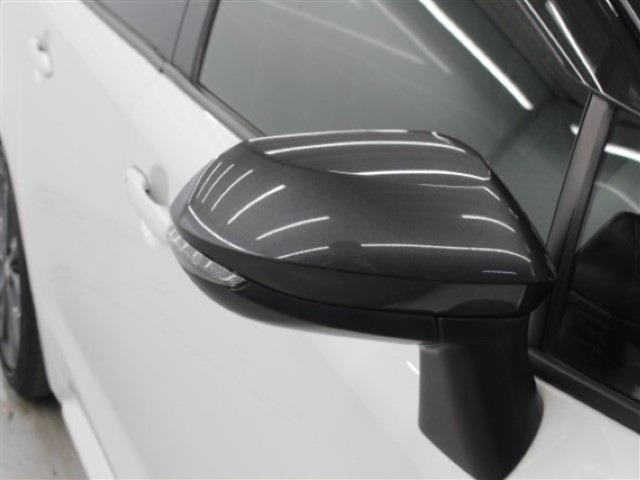 ���Ǝҗl�ւ̔̔��͂��f�肳���Ă��������܂��B �Ԍ������ԗ��̏ꍇ�́A�Ԍ����擾�������x�������z�ŕ\�����Ă���܂��B