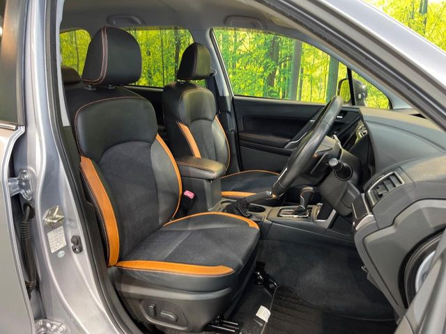 �y�n�[�t���U�[�V�[�g�z�������ƍ���S�n�𗼗������l�C�̃V�[�g���w�ʁE���ʂ̃t�@�u���b�N�f�ނ́A�ʋC���̗ǂ��⊊��ɂ����ɗD��Ă��܂��B�C���╞���ɍ��E���ꂸ���K�ɂ���肢�������܂��B