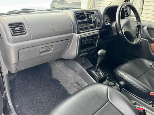 ����1000�؂̍L�X�W����E�O���[�v�݌�100��ȏ�̍݌ɐ������L�����C���i�b�v�ŁA���낢��ȃ^�C�v�̎ԗ����������������܂�!�œK��1�䂪�����ƌ�����܂��B