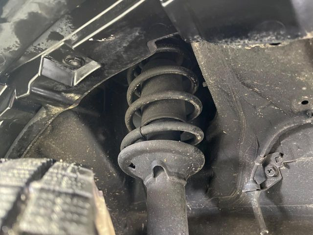 ���Ԃ����S���Ă���肢�������ׂɂ́A�����̒���_�����������܂���B�T�[�r�X�T�|�[�g(�L���ۏ�)�ł͖����_�������񋟂��Ă���A���S�̃J�[���C�t�����߂�������������T�|�[�g�̐��������Ă��܂��B