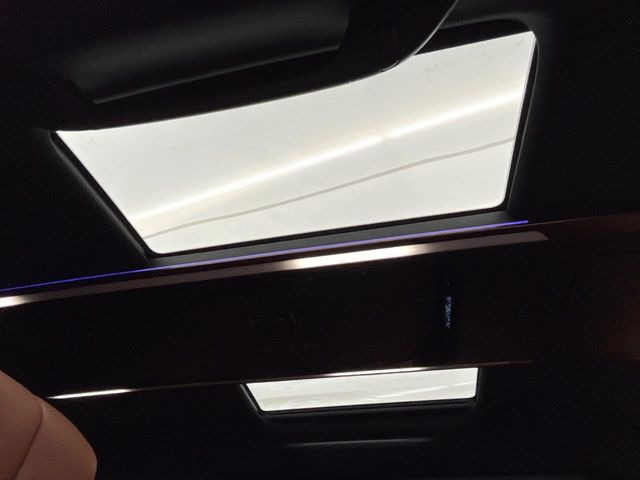 �y���E�Ɨ��K���X���[�t�z�K���X���[�t���ڂŎԓ��̉��������C�ɃA�b�v!�J���I�ȃh���C�u�����y���݂��������܂��B