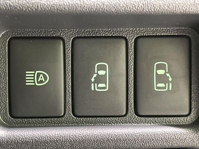 �y�����p���[�X���C�h�h�A�z�X�}�[�g�L�[��^�]�Ȃ̃X�C�b�`�Ō�ȗ����X���C�h�h�A�̊J���\���d��������͂����ăh�A���J����K�v�������A�����Ȃ��q�l�ł��ȒP�ɊJ���߂ł����K�ł���