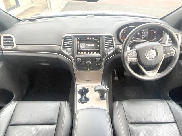 �A���ԃO���[�v���݌ɐ���2,000��!�S���̌n��X���烁�[�J�[�E�Ԏ��킸���Љ�o����̂ŁA���Ȃ��Ƀs�b�^���̂��Ԃ�������͂��ł���܂��͂��₢���킹��������