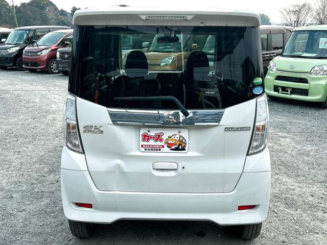 �I�[�g���[�����X�����͓���0�~����Œ�120��܂ł��Ή��\�����C�y�ɂ����k��������