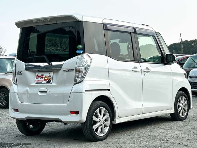 ���Ԃ̂��w������I�C�������E�����E�Ԍ��E�C�ӕی��E�C���E������ł����C��������!�e�؁E���J�ɂ��Ή��v���܂���