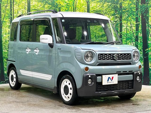 �S���ǂ���ł����[�Ԃł��܂�!�C���^�[�l�b�g�E�X�}�[�g�t�H������̂����ς���˗����劽�}�ł��������̕������C�y�ɂ��₢���킹���������ڍ׉摜�����[���ɂĂ����肷�邱�Ɖ\�ł���