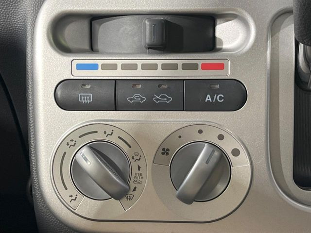 �����~�������Ă��S�Ȃɉ��K�ȋ󒲂�͂��Ă����A�_�C�������G�A�R���𑕔���