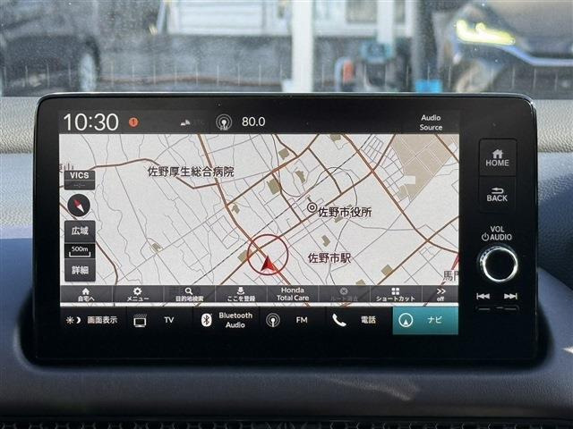 ��D�]�̃{�f�B�R�[�e�B���O�u�n�C���[�X�R�[�g�v�����[�Ԃ܂łɎ{�H�\�B�J���݂�����Ȃǒ��ÎԂ�����ƒ��߂Ă��܂���?�s�J�s�J�̏�Ԃł����o�����������܂��B