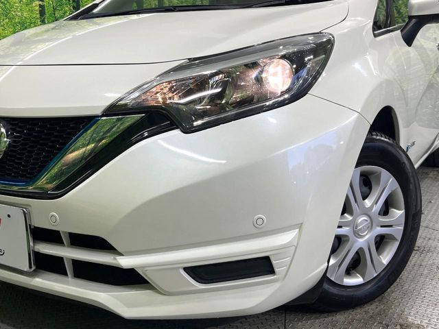 ��Ԃ�r�V���ɂ��ǍD�Ȏ��E�ň��S�ȑ��s������]�������ɂ́y���P�xLED�w�b�h���C�g�z�̎�t����������!�����̂��q�l�ɂ��D�]���������Ă���܂���