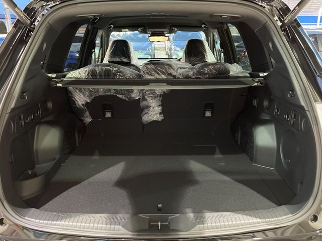 �ς݉��낵�̂��₷���f�b�L�ɂ͂����Ղ�Ɖו���ςݍ���ł��������܂��B�V�т���d���܂ŁA�l�X�ȃV�[���ŗ���܂���