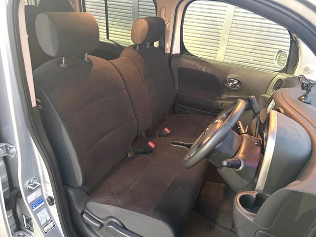 �^�]�ȃV�[�g���͎g�p�������Ȃ��A�ǍD�ȏ�ԂƂȂ��Ă��܂��B���J�Ɏg���Ă������Ƃ��悭�킩��܂��ˁB