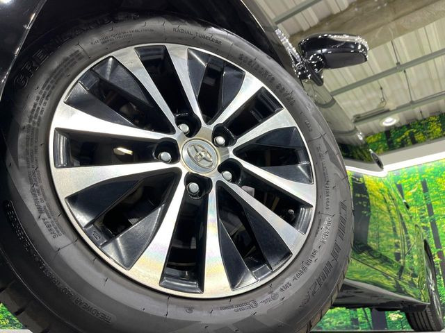 �y����16�C���`�A���~�z�C�[���z�O�ςɃ}�b�`���������A���~�z�C�[���𑕒����Ă���܂��B�e��ЊO�A���~�z�C�[����A�X�^�b�h���X�^�C�����戵�����Ă���܂��B���񂲑��k����������