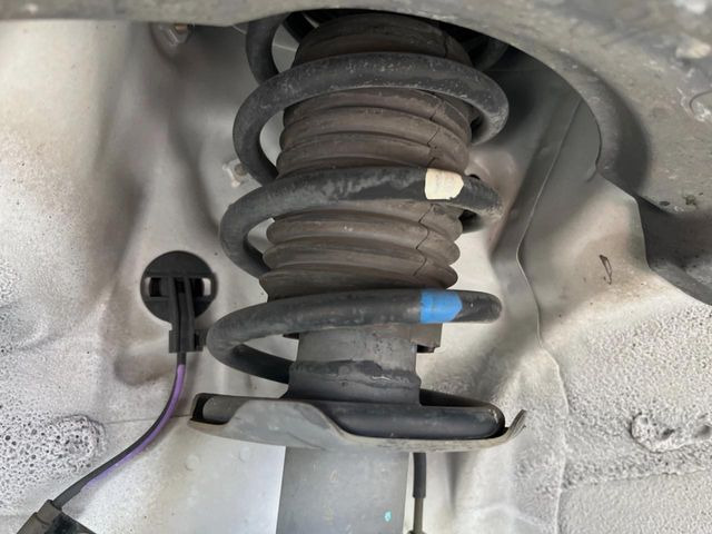 ���Ԃ����S���Ă���肢�������ׂɂ́A�����̒���_�����������܂���B�T�[�r�X�T�|�[�g(�L���ۏ�)�ł͖����_�������񋟂��Ă���A���S�̃J�[���C�t�����߂�������������T�|�[�g�̐��������Ă��܂��B