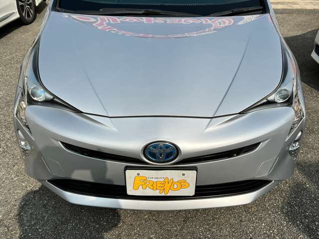 ���̓x�́A���X�̂��Ԃ����������܂��Đ��ɂ��肪�Ƃ��������܂�!!