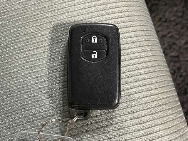 ���̑��C�ɂȂ�I�v�V�����A�t���i�͐����x�����k��������!���Ȃ������̈������グ�邨��`���������Ă��������܂�!!